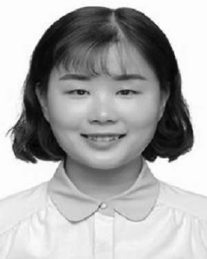 Haiying Zhang