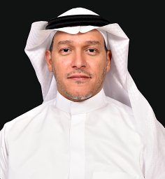 Ali Al-Shaikhi