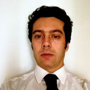 Guglielmo Manenti