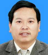 Wuwei Ye