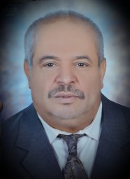 Sobhy Hassan M