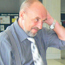 Eugene Sklyarov