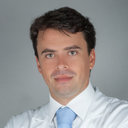 Ivan Kristo