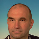Krzysztof Ejsmont