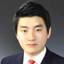 Jeong Pyo Son