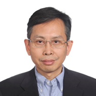 Panyue Zhang