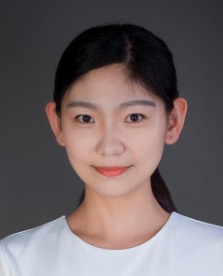 Shishi Liu