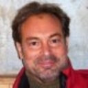 Helio Caiaffa Filho
