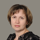 Yuliya Yu. Petrova