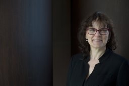 Jeanette Lemmergaard