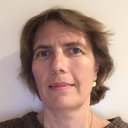 Christine Joly‐Duhamel