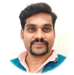 Sathyamoorthy Dhayalan