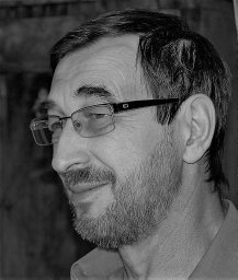 Csaba Hancz