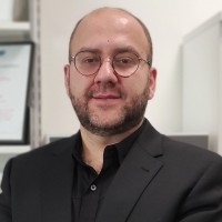 Mohsen Rahmani
