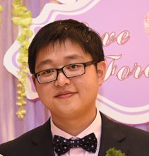 Chao Feng