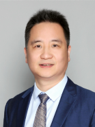 Rong Sheng