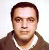 Mourad Keddam