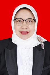 Elly Wahyuni
