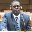 Alain Takounjou Fouepe