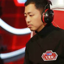 Yilin Wang