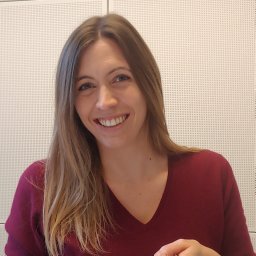 Ann-Christin Bette