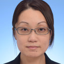 Rui Kamada