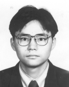 Qinian Jin