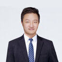JinJing Guo