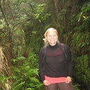 Isabelle Gasser