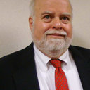 Michael Lamport Commons