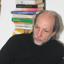 Antonino Musarra