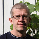Kari Koivuranta