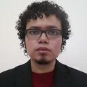 David Ernesto Troncoso Romero