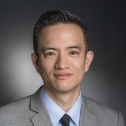 Michael L Cheng