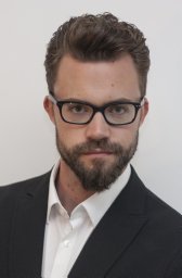 Marcel Lewandowsky