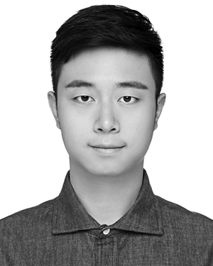 Qifeng Yuan