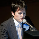 Akihisa Matsuda