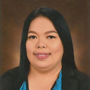 Roselyn Padilla