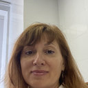 Z. V. Grigorievskaya