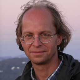 Johannes Glodny