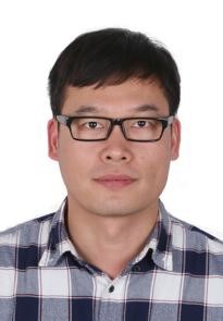 Baorui Jia