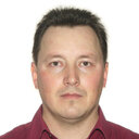 Dmitry Yu Izmailov