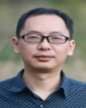 Fei Xiao