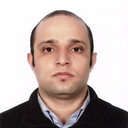 Achyut Sharma