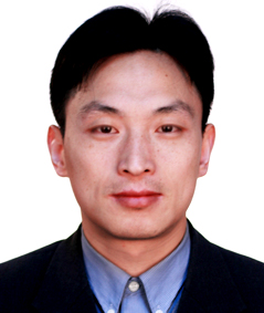 Dapeng Cao