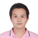 Zhuoli Zhao