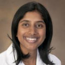 Pavani Chalasani