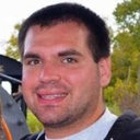 Jesse Hartloff