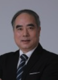 Guoquan Chen