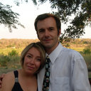 Sergio Manuel Martins Coelho